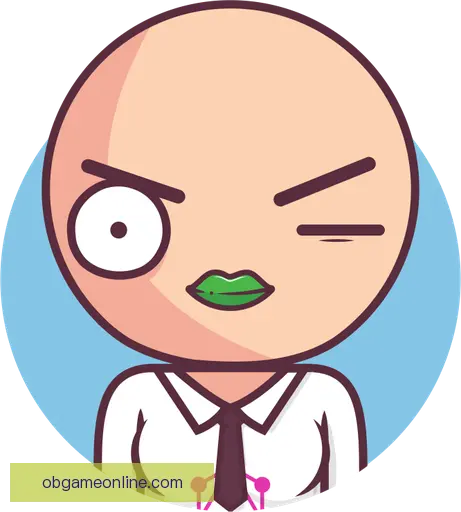 焦轲益