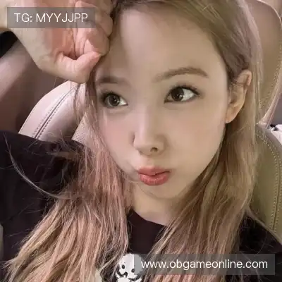 彭柳爽